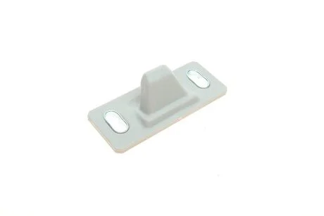 Направляюча дверей (бокових/тато) Citroen Jumper/Fiat Ducato/Peugeot Boxer 14- SOLGY (opt-om) Solgy 306079