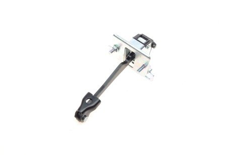 Обмежувач дверей (задніх) Peugeot 3008/5008 09- (opt-om) Solgy 306096