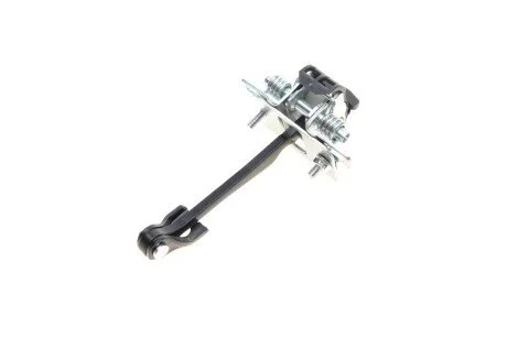 Обмежувач дверей SOLGY Solgy 306097