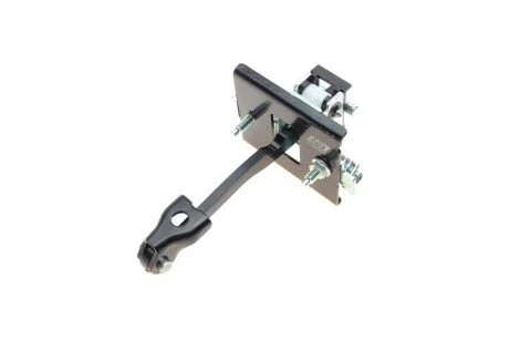 Обмежувач дверей SOLGY Solgy 306099