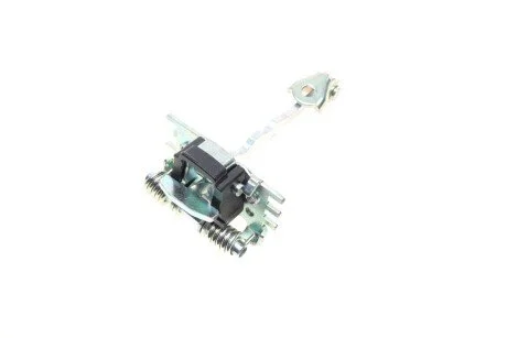 Обмежувач дверей SOLGY Solgy 306110