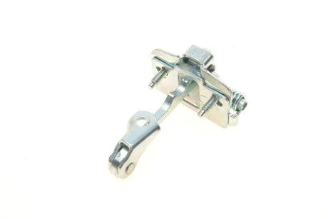Обмежувач дверей SOLGY Solgy 306116