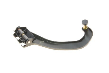 Ролик дверей (бічних/верхній) MB Vito (W638) 96-03 (opt-om) Solgy 306123