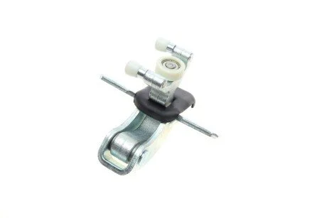 Ролик дверей SOLGY Solgy 306124