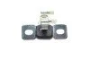Ролик дверей SOLGY Solgy 306124 (фото 8)