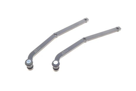 Ролик дверей (бічних/верхній) Opel Combo/Fiat Doblo 12- (R) (opt-om) Solgy 306134