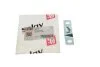 SOLGY Solgy 306142 (фото 2)