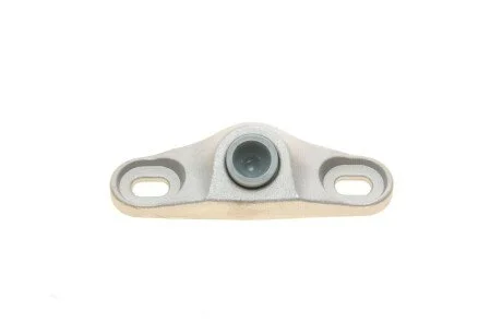 Направляюча дверей SOLGY Solgy 306143