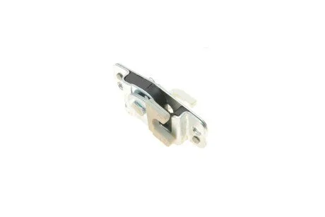 Замок дверний SOLGY Solgy 306144