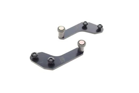Ролик дверей SOLGY Solgy 306147