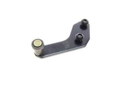 Ролик дверей SOLGY Solgy 306148