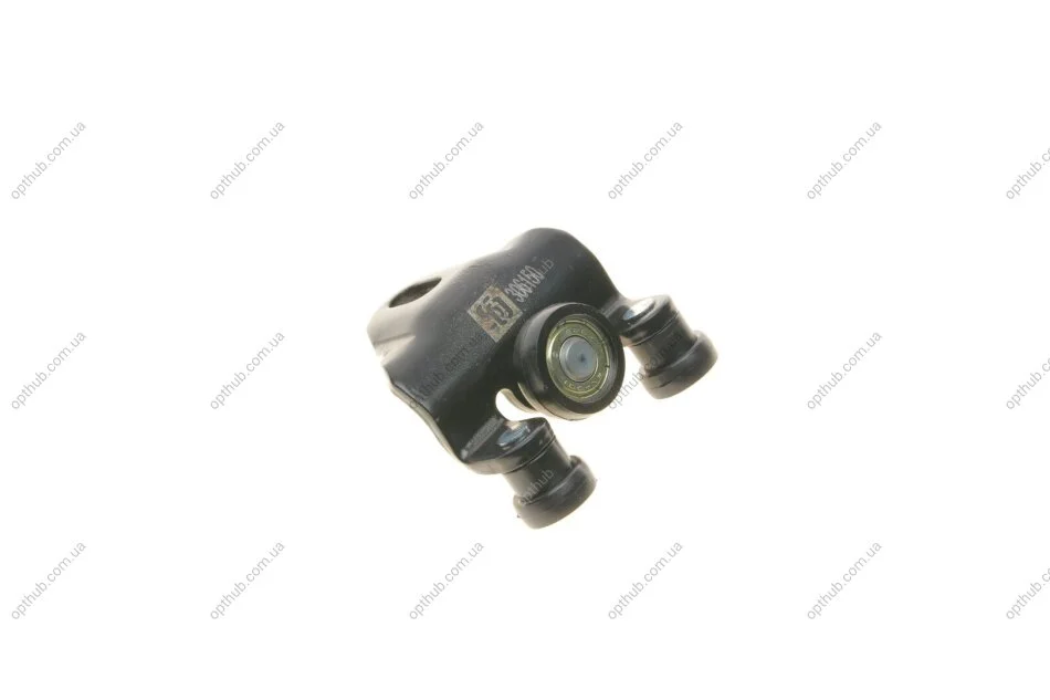 SOLGY Solgy 306150 (фото 1)