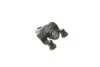 SOLGY Solgy 306150 (фото 1)