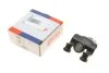 SOLGY Solgy 306150 (фото 2)
