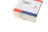SOLGY Solgy 306150 (фото 3)