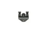 SOLGY Solgy 306150 (фото 4)