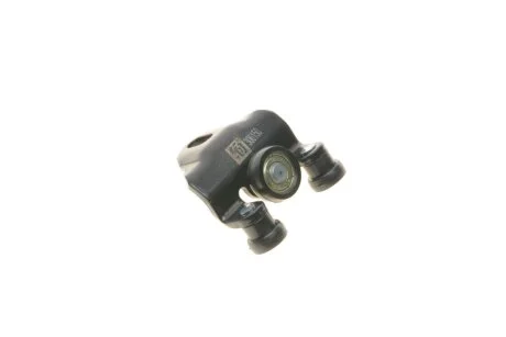 SOLGY Solgy 306150