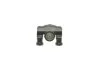 SOLGY Solgy 306150 (фото 6)