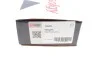SOLGY Solgy 306151 (фото 3)