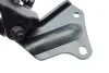 SOLGY Solgy 306151 (фото 4)
