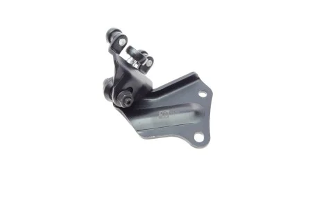SOLGY Solgy 306151