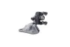 SOLGY Solgy 306151 (фото 7)