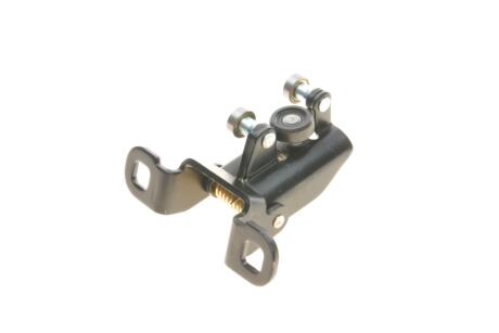 Ролик дверей Solgy 306153