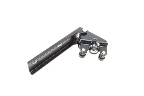 Ролик дверей SOLGY Solgy 306167