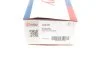 SOLGY Solgy 306168 (фото 3)
