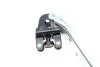 SOLGY Solgy 306168 (фото 6)