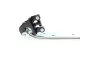 SOLGY Solgy 306168 (фото 8)