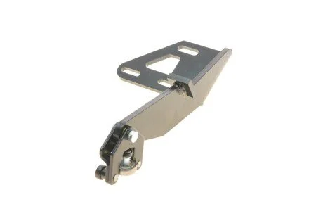 Ролик дверей SOLGY Solgy 306171