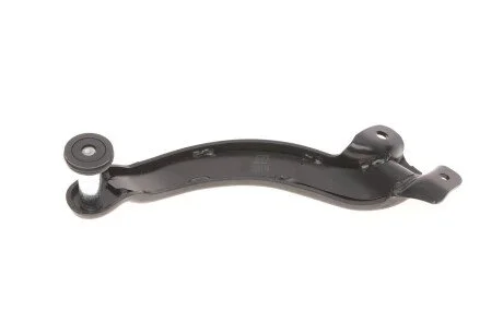Ролик дверей SOLGY Solgy 306174