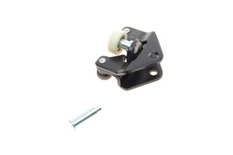 Ролик дверей SOLGY Solgy 306176