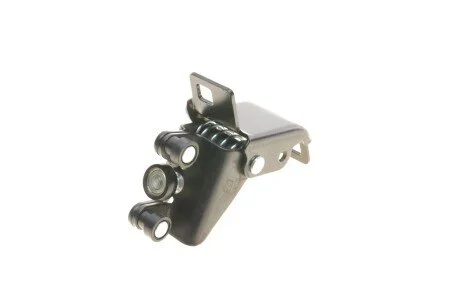 Ролик дверей SOLGY Solgy 306178