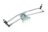 Механізм склоочисника SOLGY Solgy 307001 (фото 1)