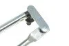 Механізм склоочисника SOLGY Solgy 307001 (фото 3)