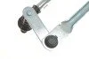 Механізм склоочисника SOLGY Solgy 307001 (фото 4)