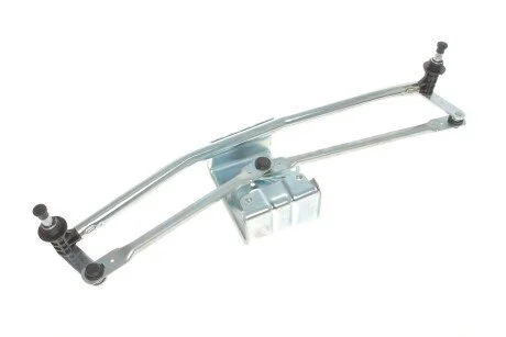 Механізм склоочисника SOLGY Solgy 307001