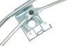 Механізм склоочисника SOLGY Solgy 307001 (фото 6)