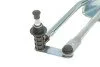 Механізм склоочисника SOLGY Solgy 307001 (фото 8)