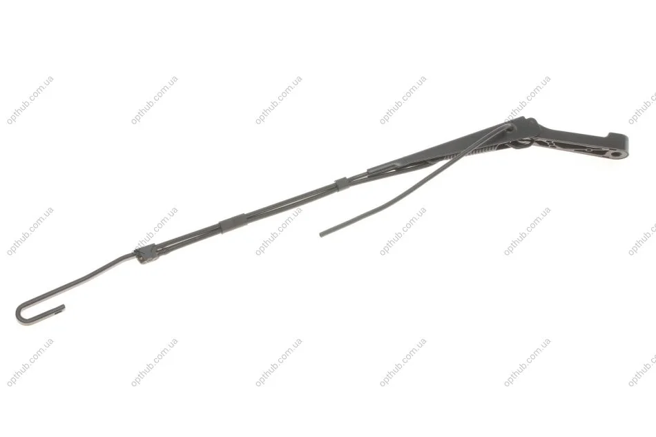 Рычаг стеклоочистителя SOLGY Solgy 307002 (фото 1)