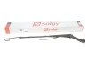 Рычаг стеклоочистителя SOLGY Solgy 307002 (фото 3)