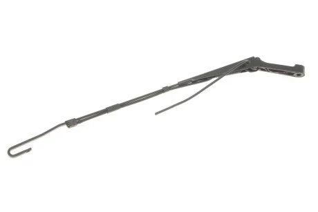 Рычаг стеклоочистителя SOLGY Solgy 307002