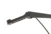 Рычаг стеклоочистителя SOLGY Solgy 307002 (фото 6)