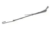 Рычаг стеклоочистителя SOLGY Solgy 307002 (фото 7)