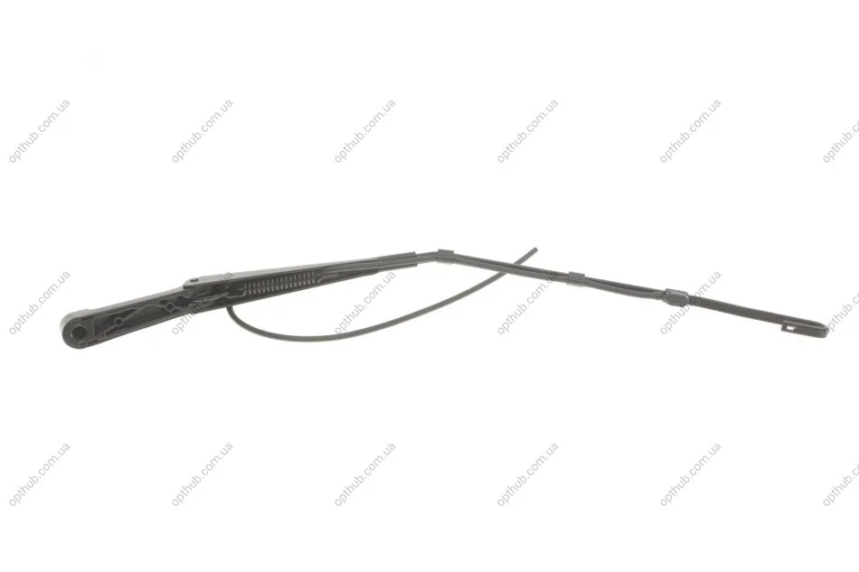 Рычаг стеклоочистителя SOLGY Solgy 307003 (фото 1)