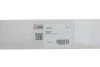 Рычаг стеклоочистителя SOLGY Solgy 307003 (фото 2)