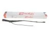Рычаг стеклоочистителя SOLGY Solgy 307003 (фото 3)