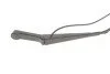 Рычаг стеклоочистителя SOLGY Solgy 307003 (фото 4)